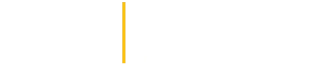 Sydneys West