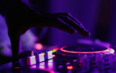 activities-gallery