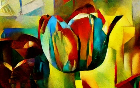 gallery-art2