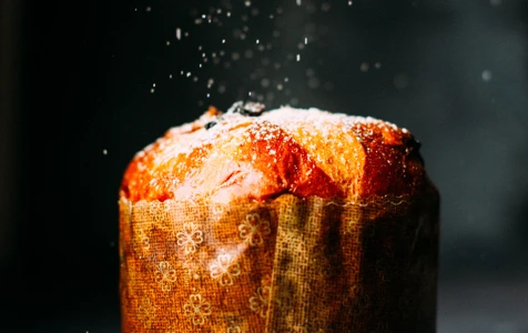 gallery-food