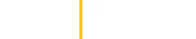 Sydneys West